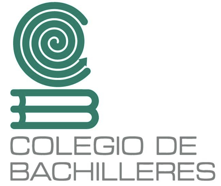 COLEGIO DE BACHILLERES