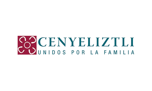 CENYELIZTLI
