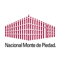 Monte de Piedad