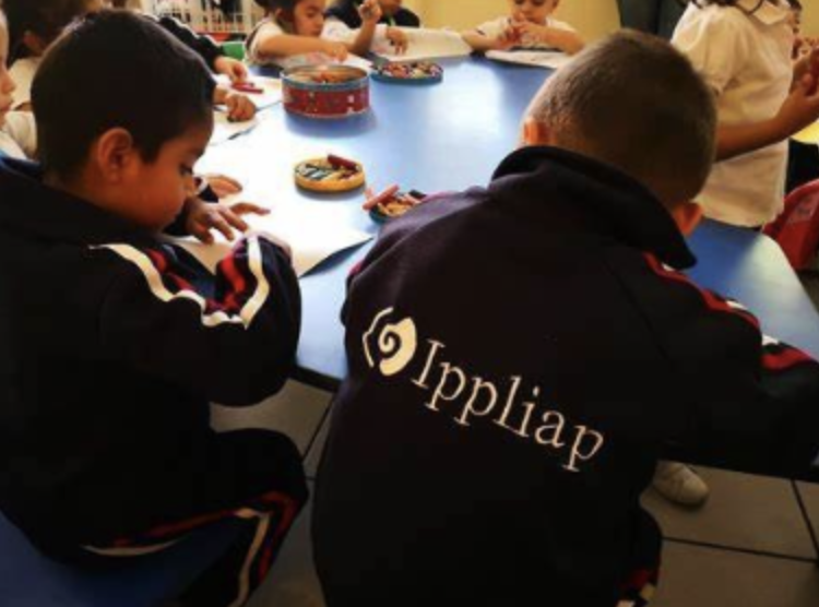 Imagen del carrusel 1