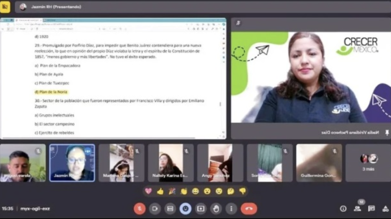 Imagen del carrusel 2