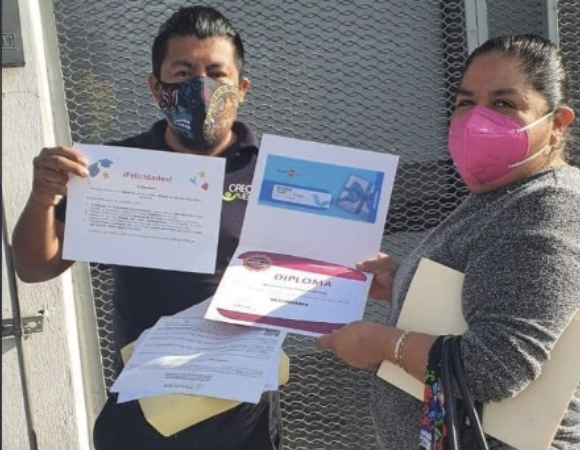 Imagen del carrusel 3