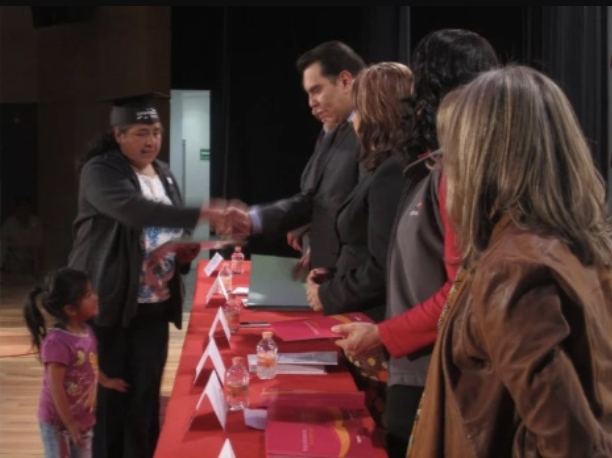 Imagen del carrusel 4