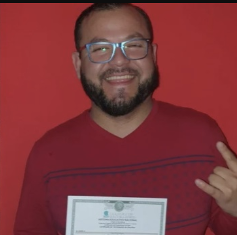 Imagen del carrusel 5