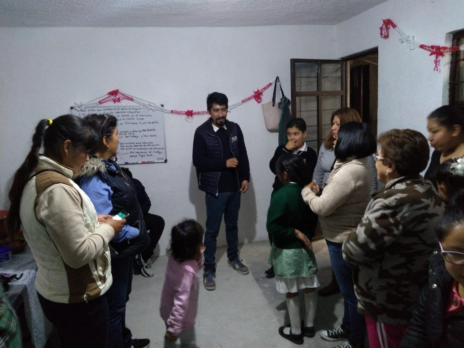 Mónica Gallástegui Armella