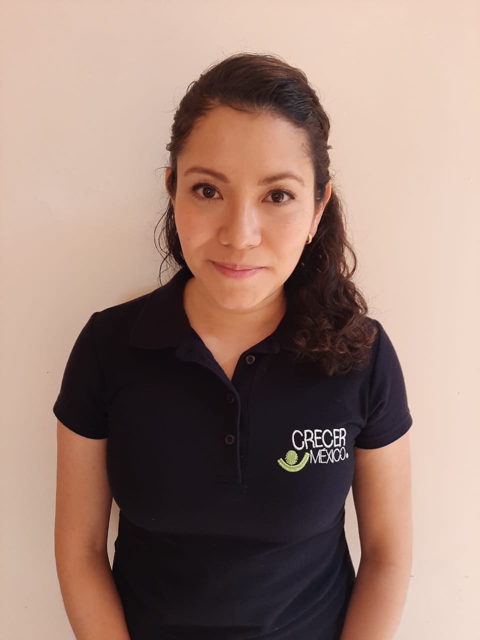 Foto de Paola Edith Quintero Villalvazo