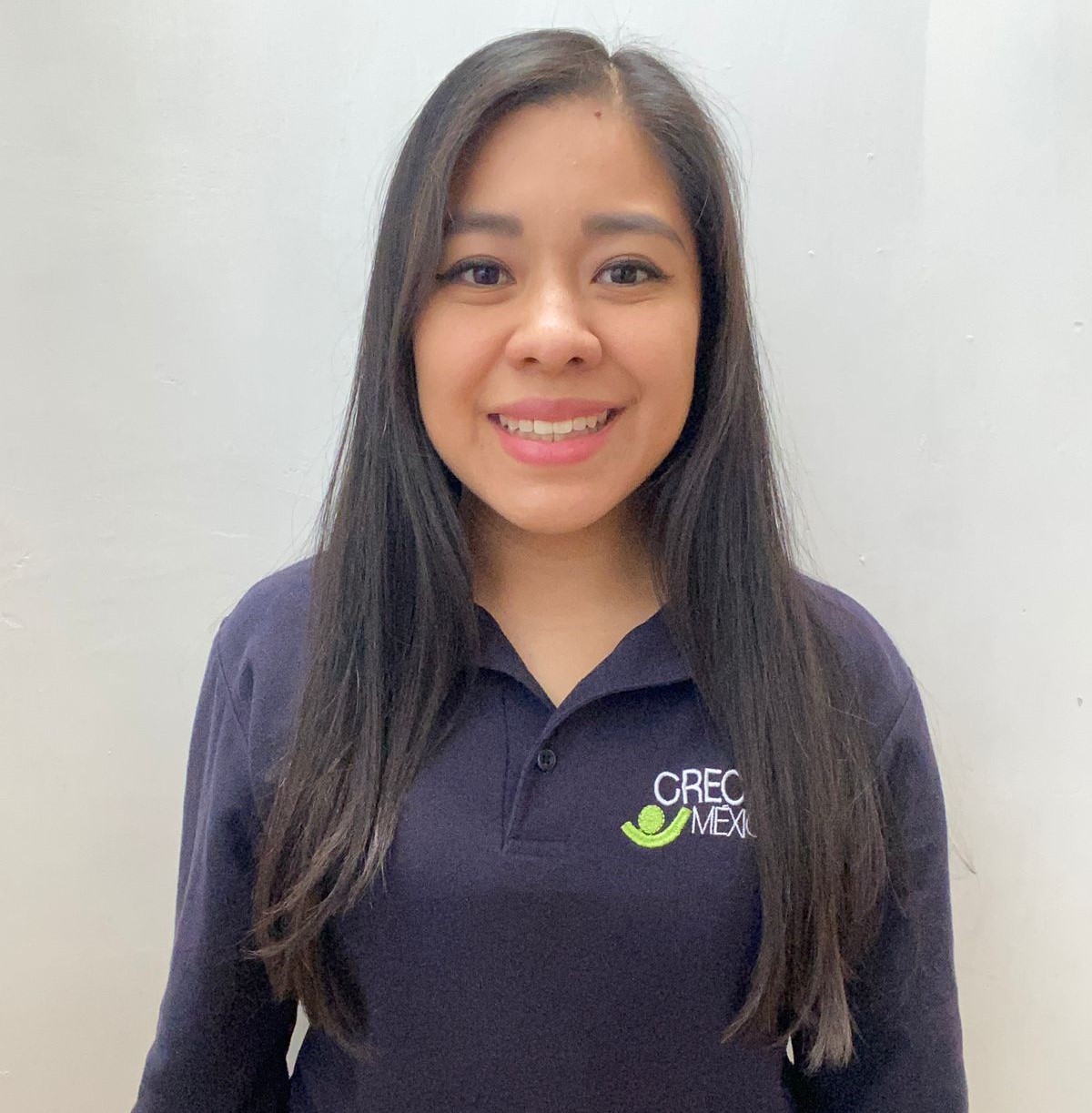 Foto de Valeria Chávez Gutiérrez